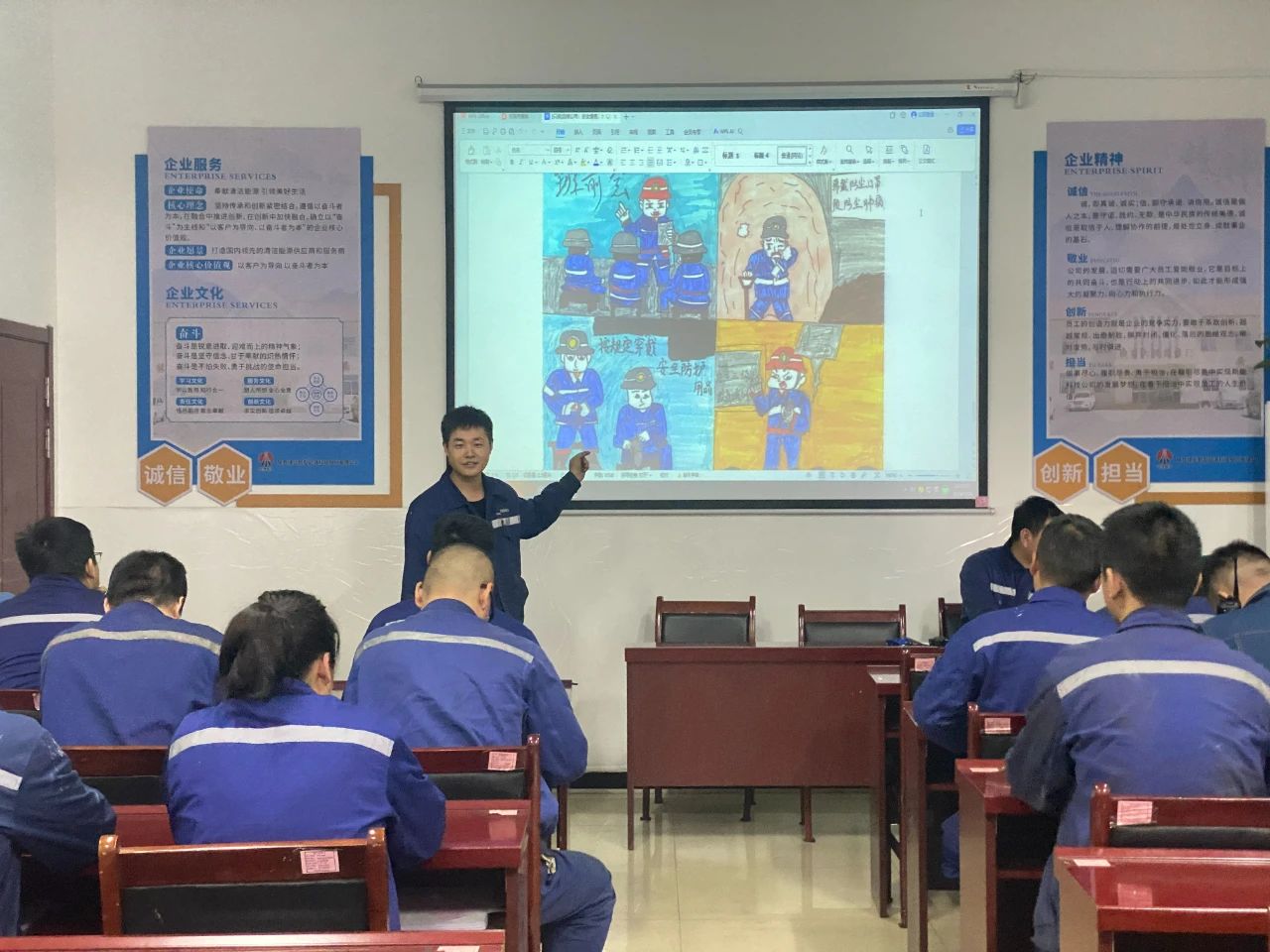 1731024408575654.jpeg 2.jpg