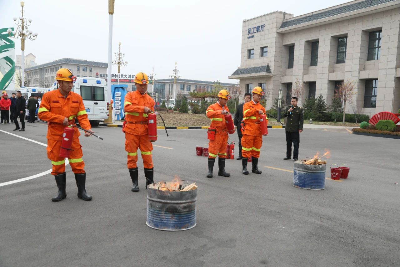 1731303397490624.jpeg 3.jpg