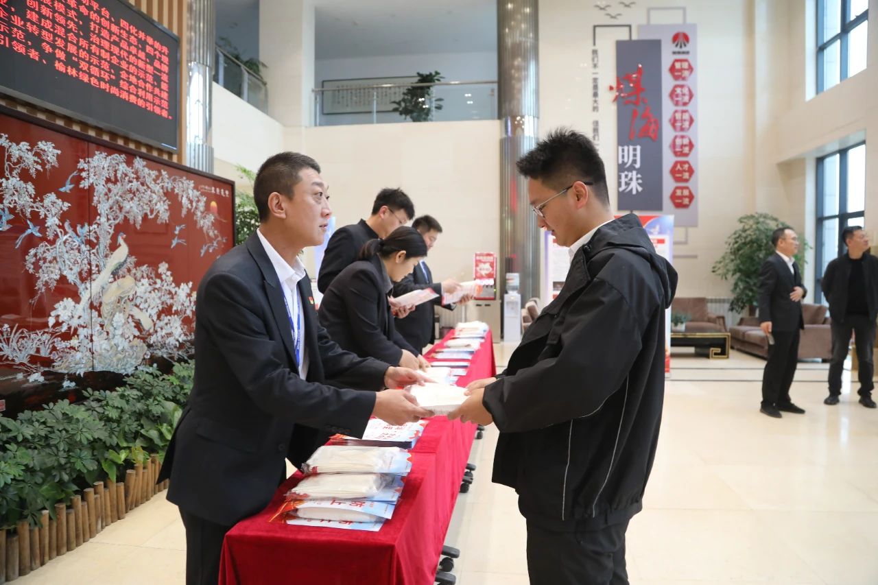 1731303429286513.jpeg 4.jpg