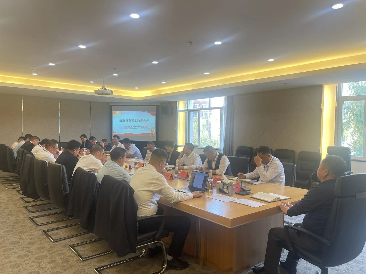 1731303479117029.jpeg 1.jpg