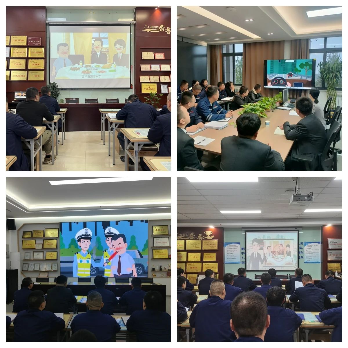 1731303490314601.jpeg 2.jpg