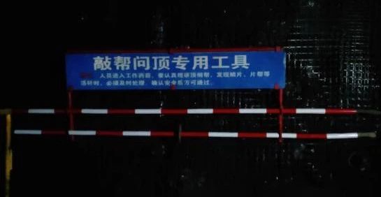 1731303633754477.jpeg 1.jpg