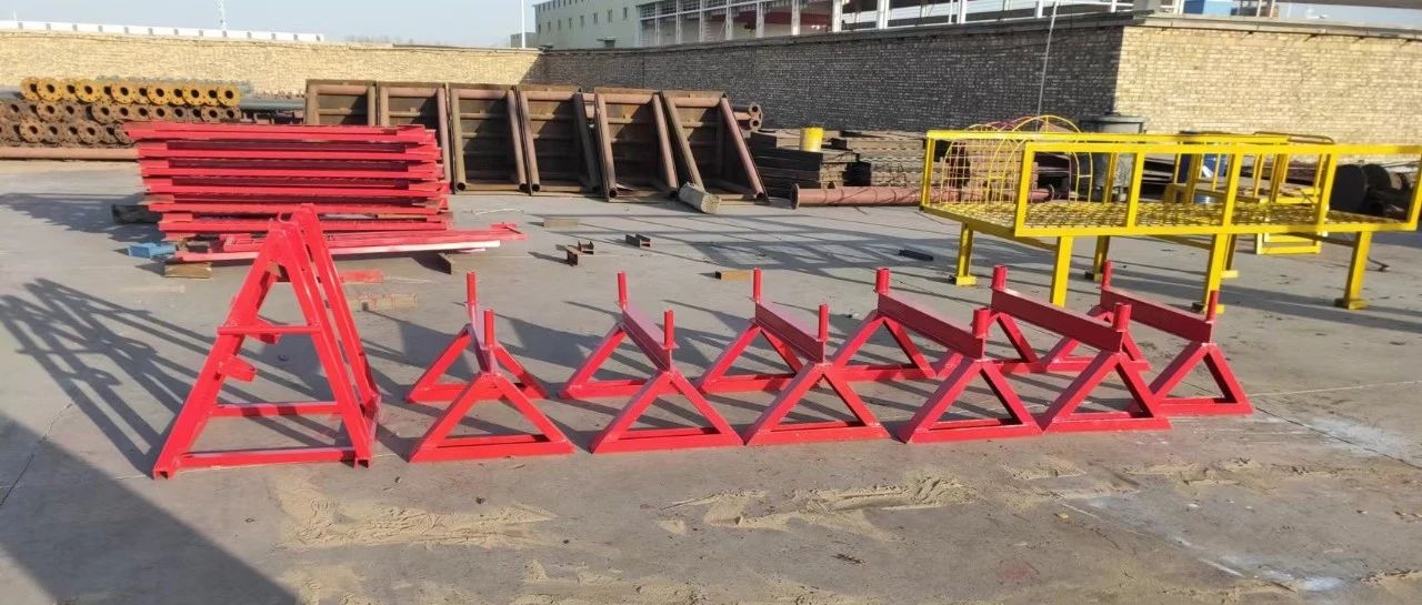 1731303661744732.jpeg 2.jpg