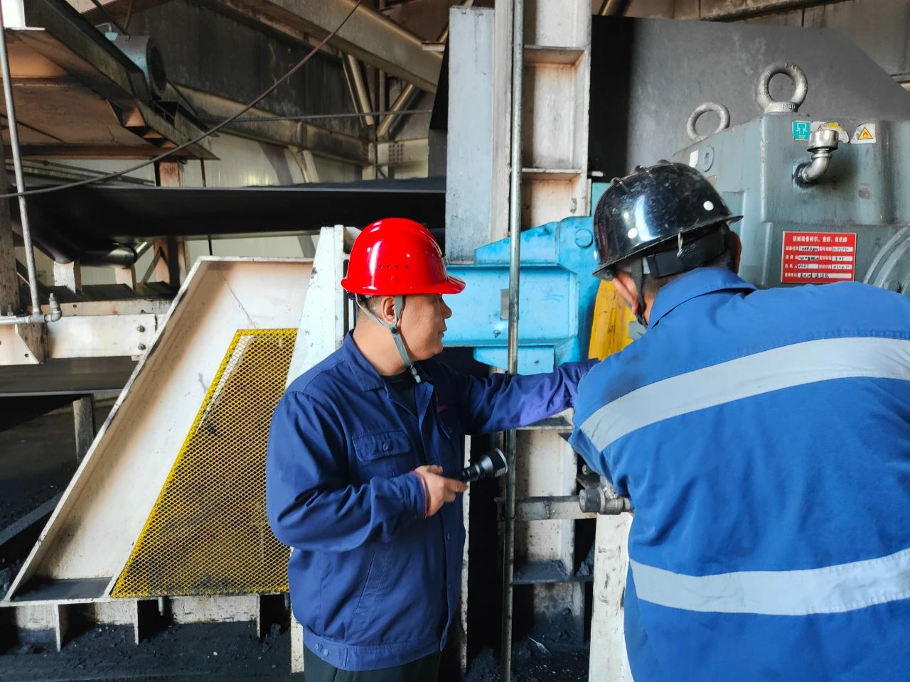 1731629291900105.jpeg 1.jpg