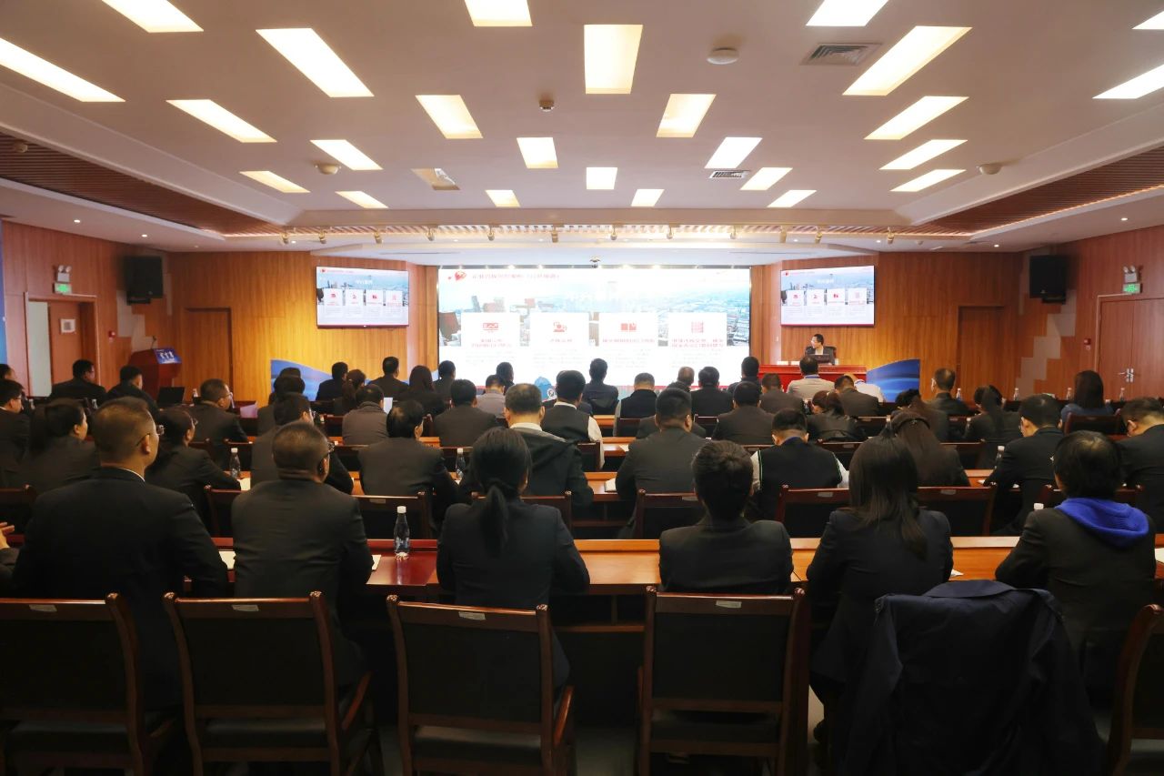 1731735756300952.jpeg 1.jpg