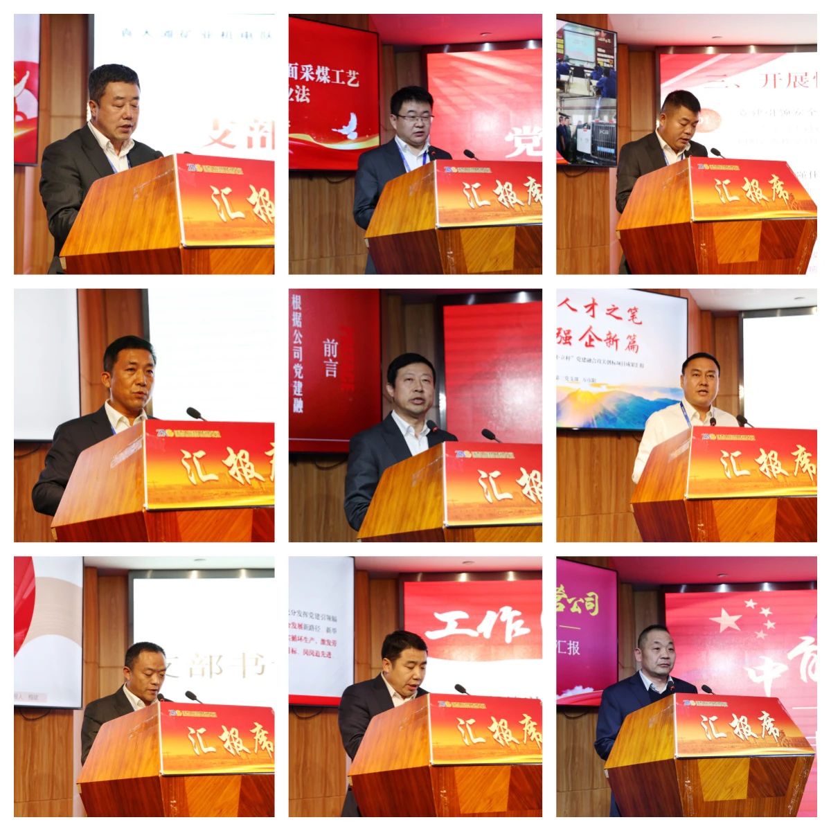 1731889134414462.jpeg 2.jpg