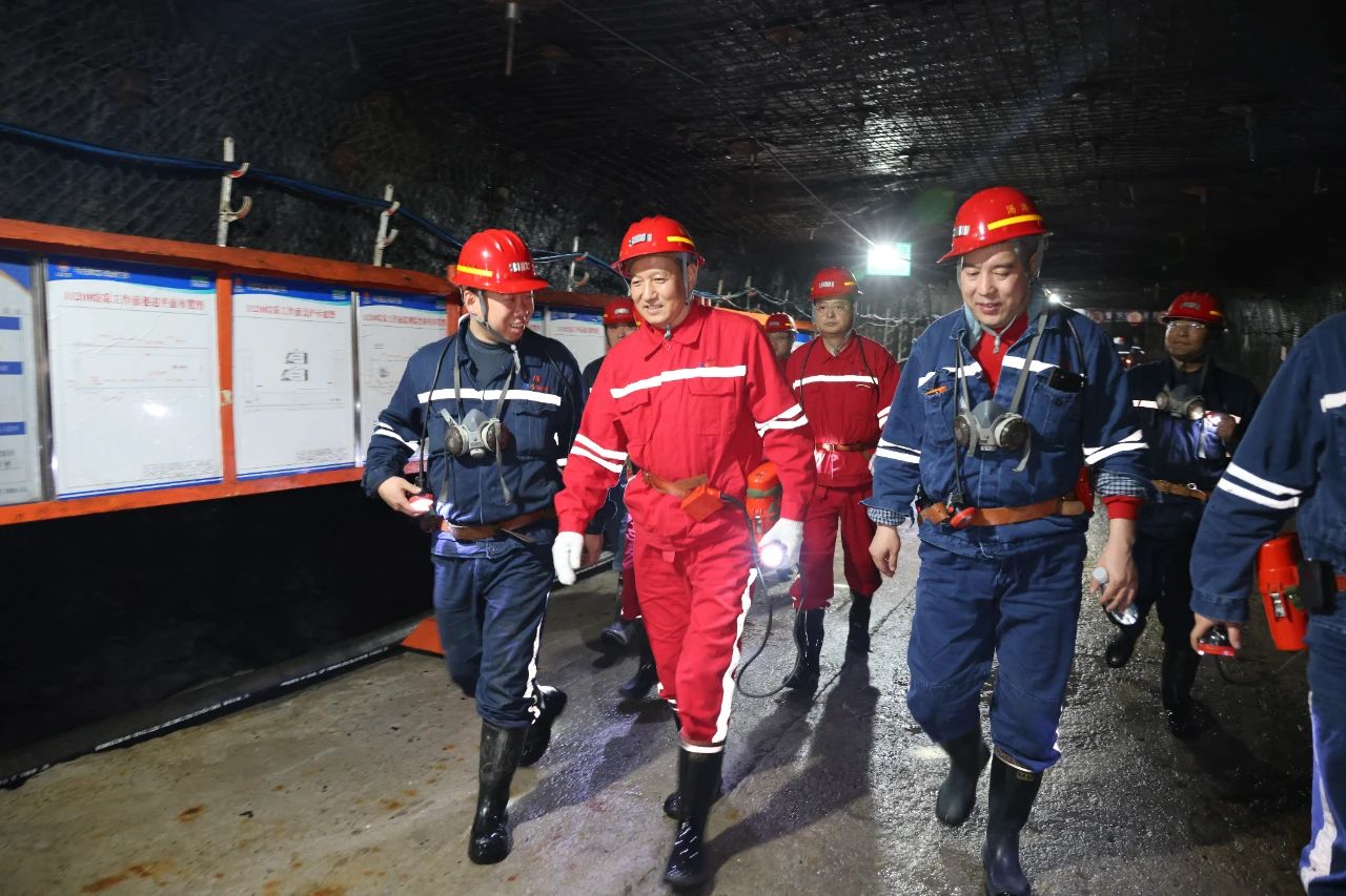 1732006079832081.jpeg 1.jpg