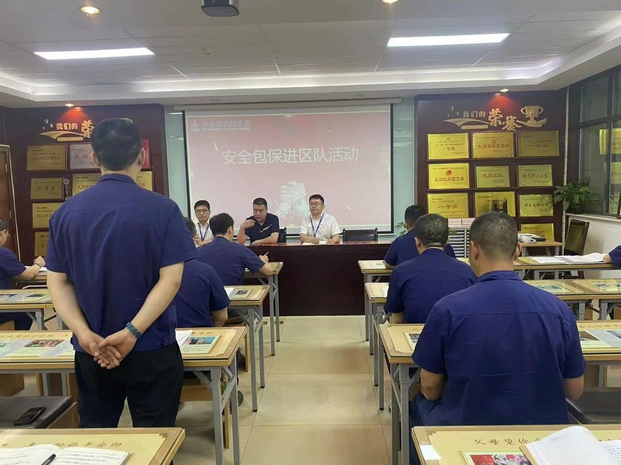 1732006089872716.jpeg 2.jpg