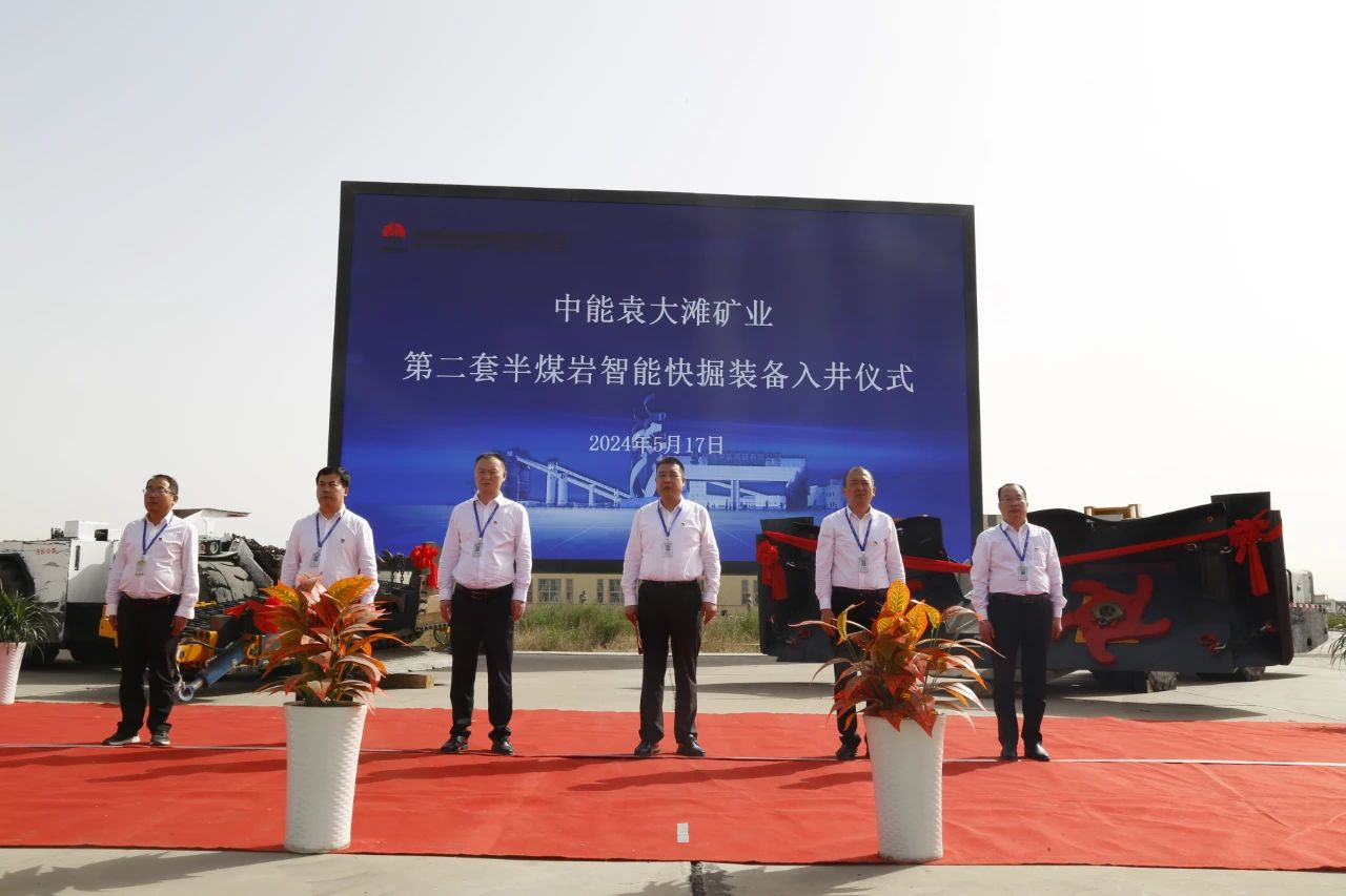 1732006098393867.jpeg 3.jpg