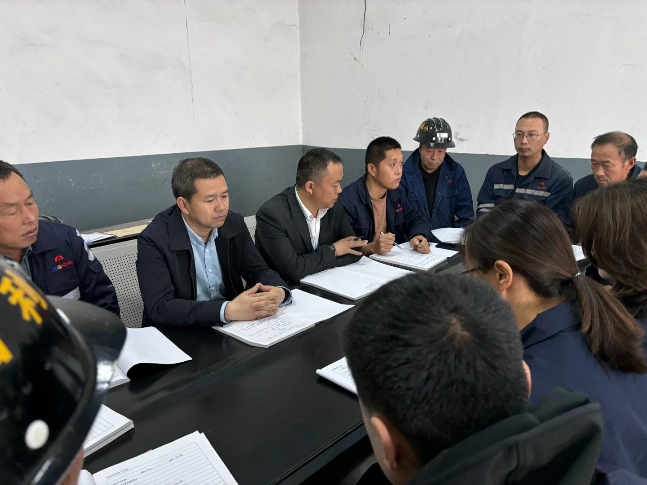 1732061298537593.jpeg 1.jpg