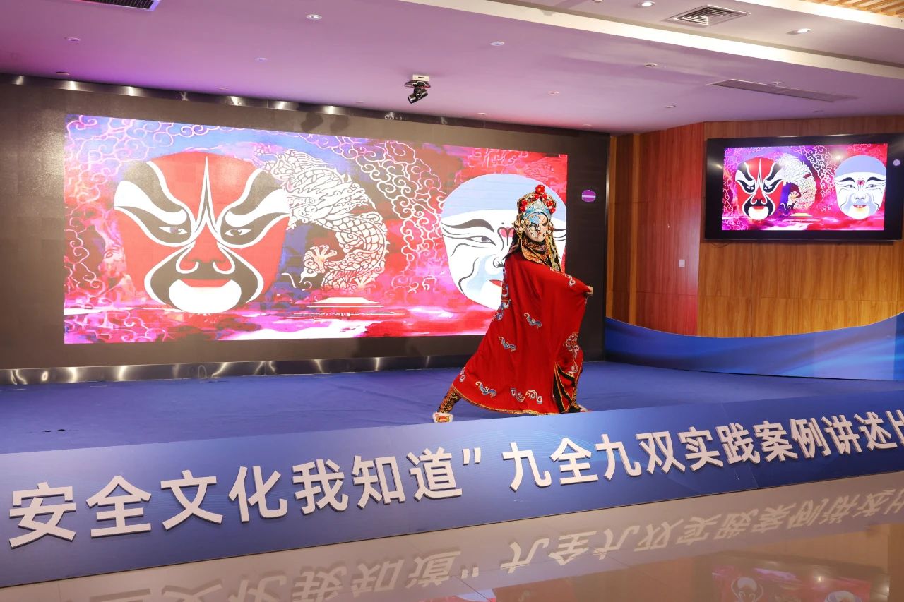 1732493883631425.jpeg 1.jpg