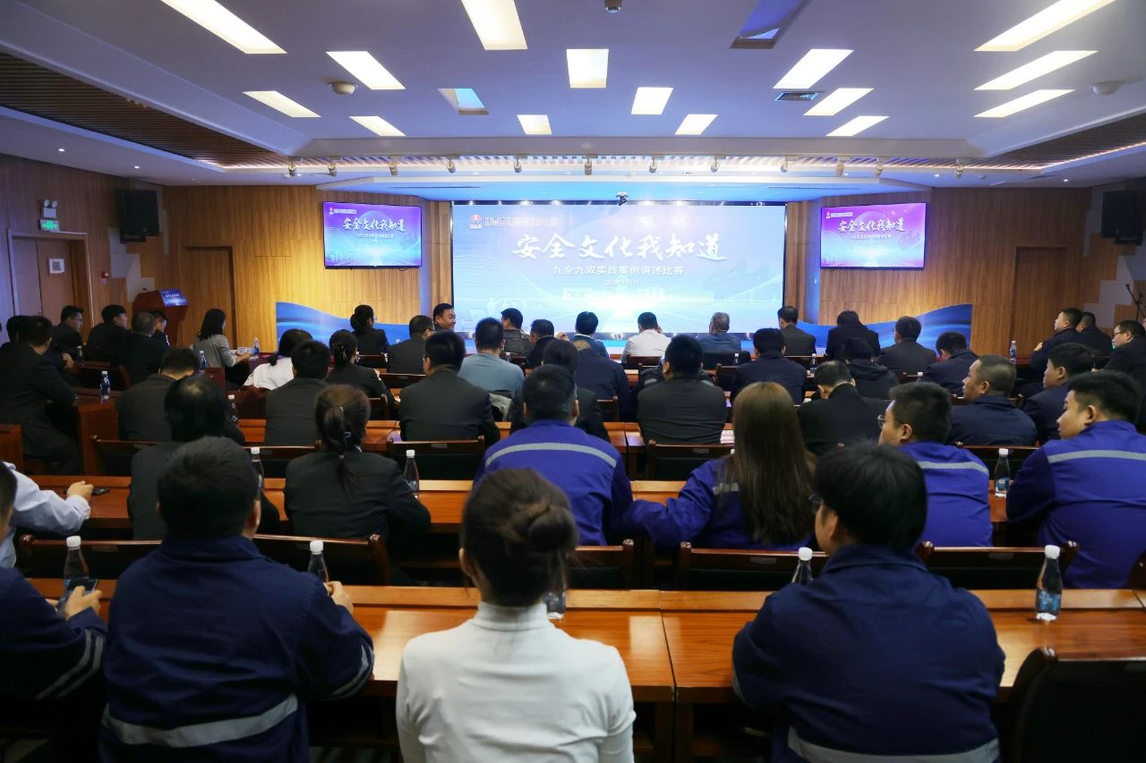 1732493892801199.jpeg 2.jpg