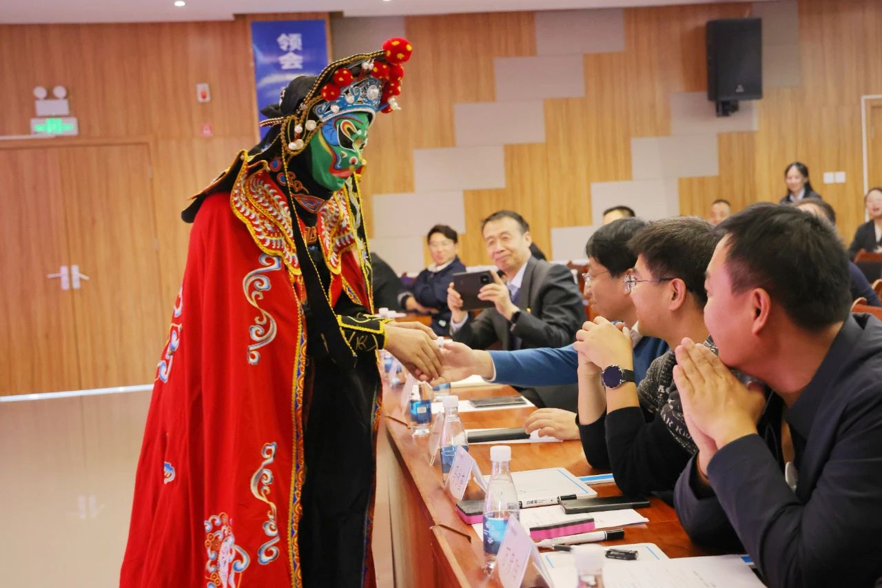 1732493907479787.jpeg 3.jpg