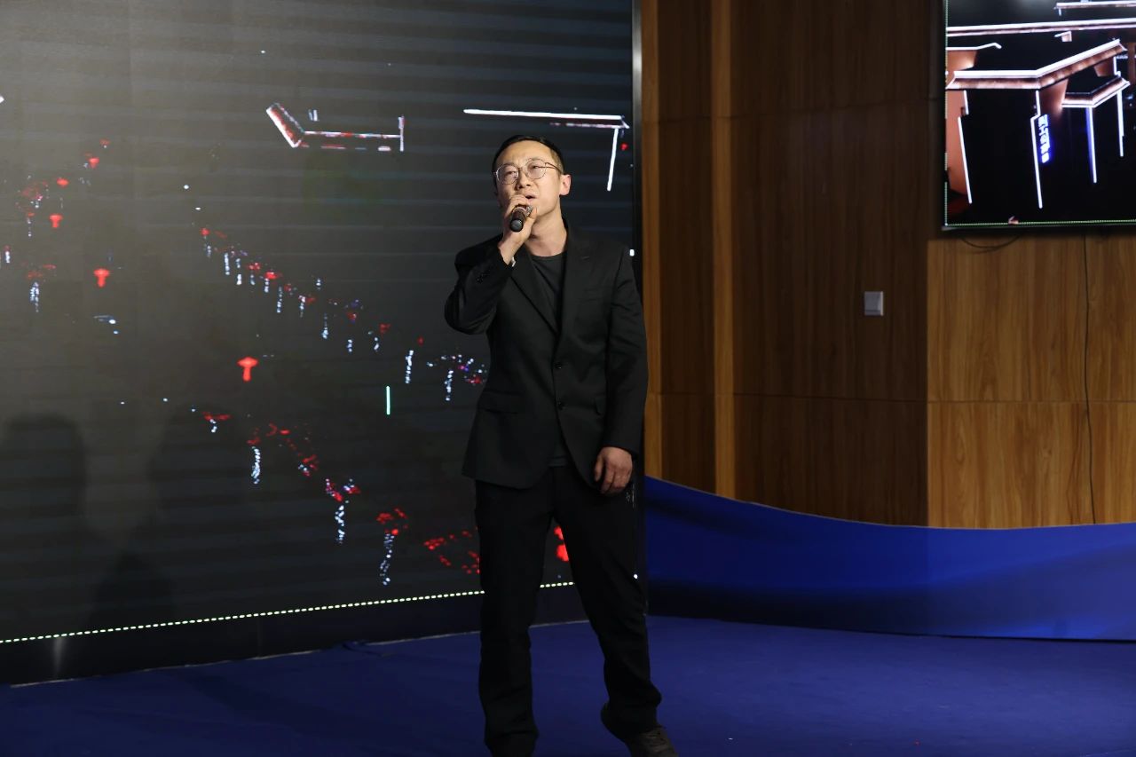 1732493921939774.jpeg 5.jpg