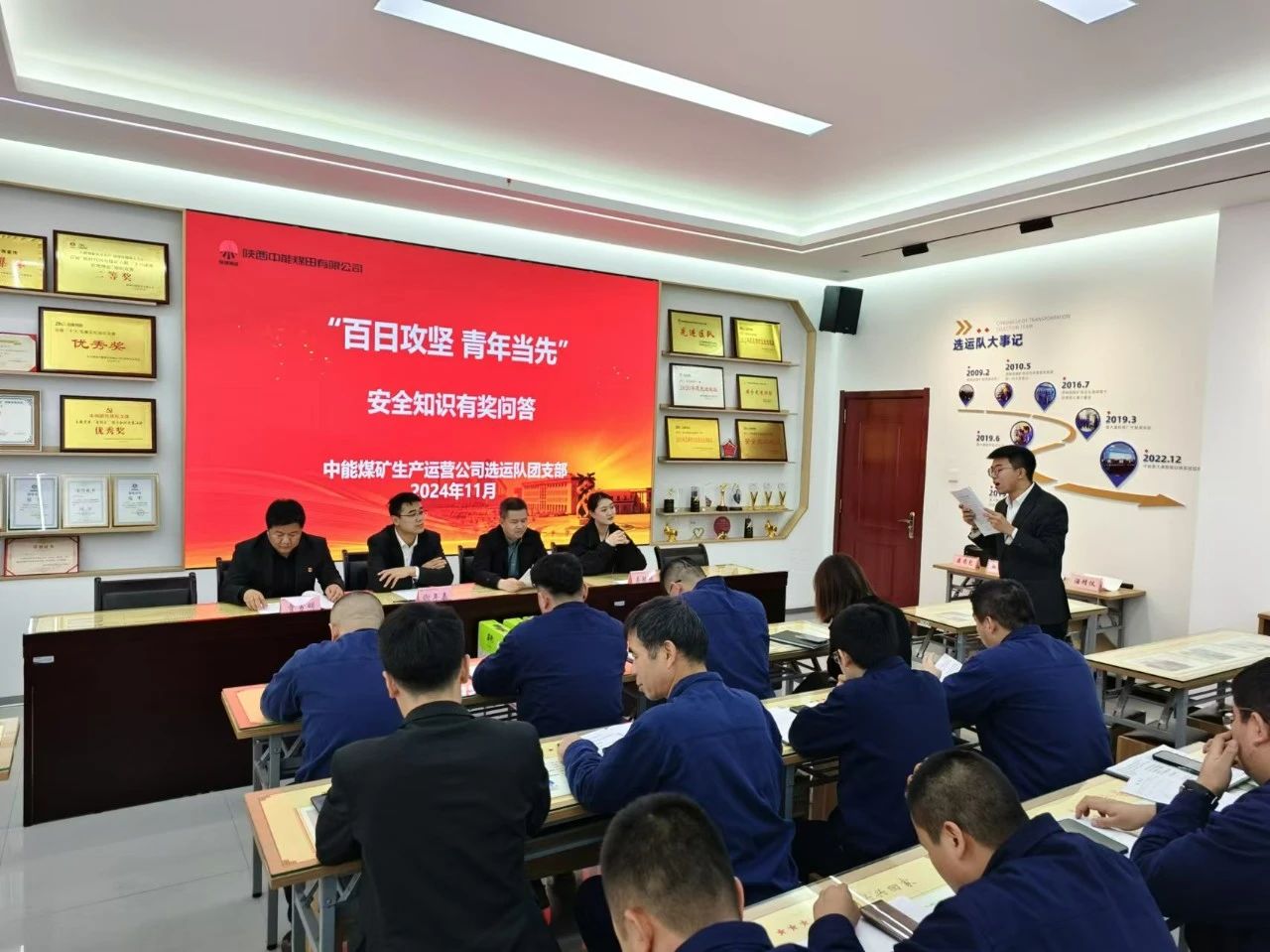 1732494103884507.jpeg 1.jpg