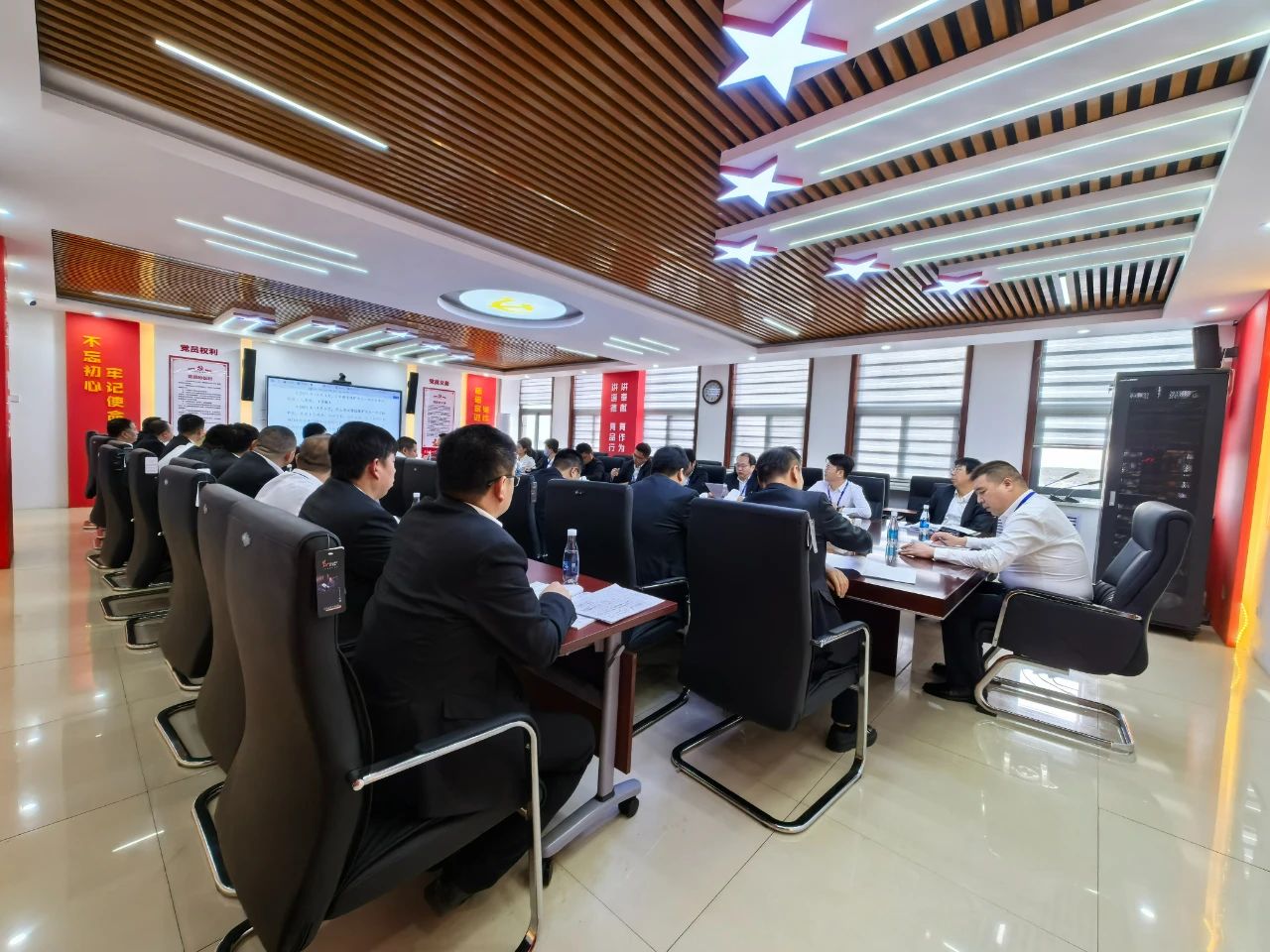 1732666308996096.jpeg 1.jpg