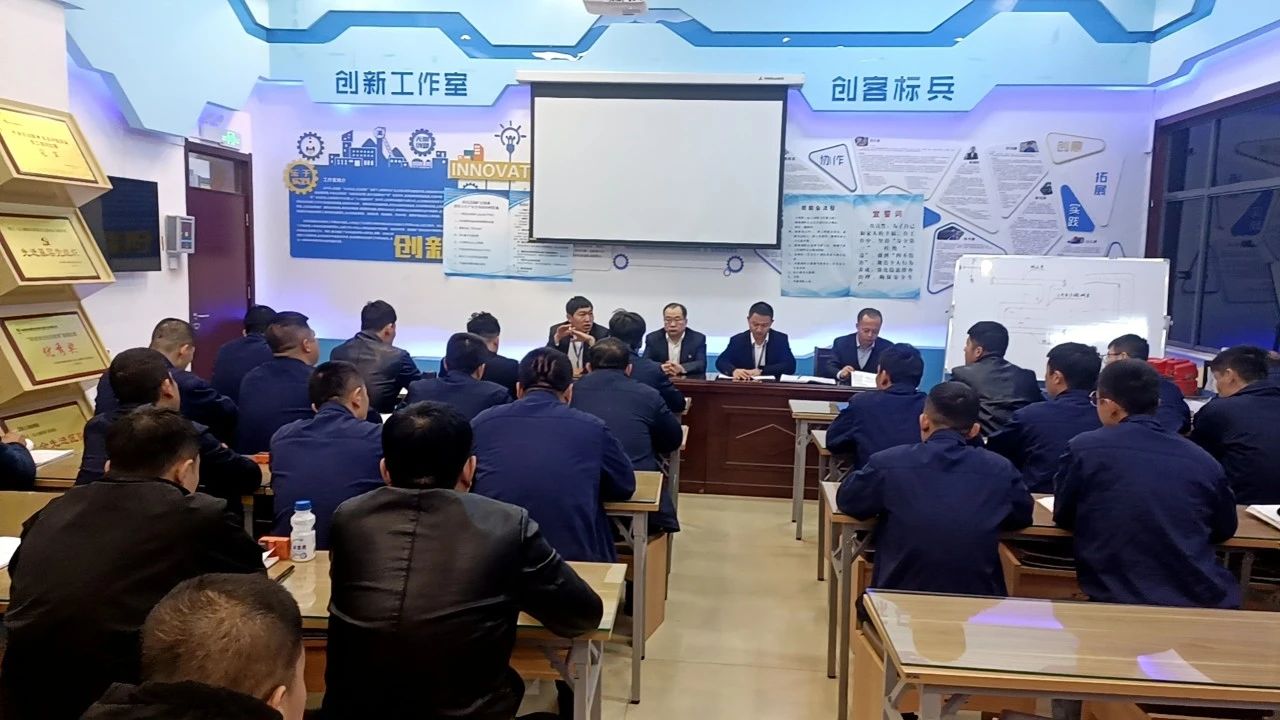 1733099214408904.jpeg 1.jpg