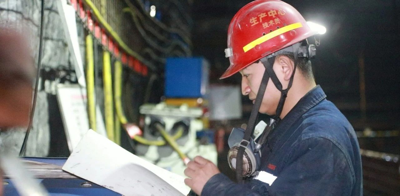 1733099224711749.jpeg 2.jpg