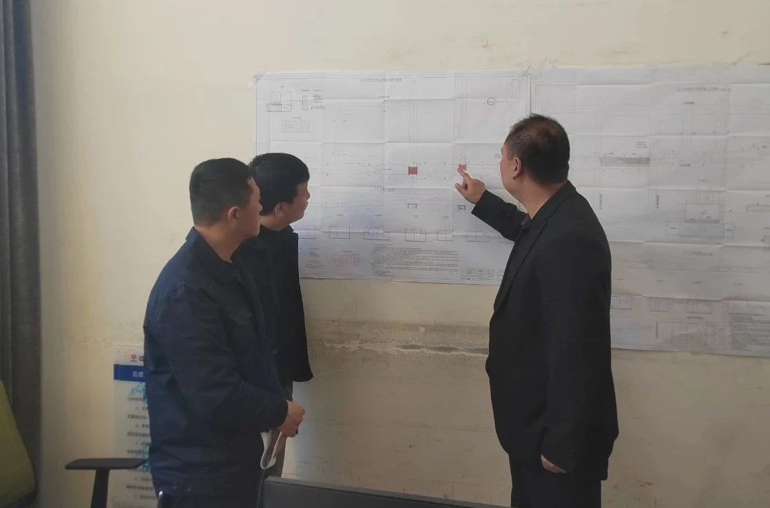 1733099233494642.jpeg 3.jpg