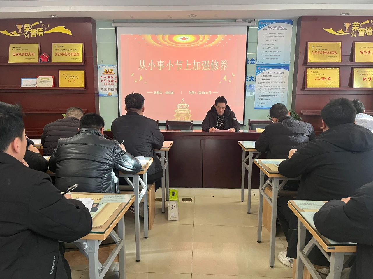 1733099319332576.jpeg 1.jpg