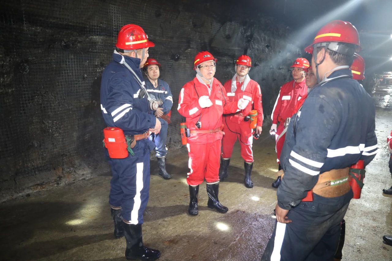 1733111031386028.jpeg 1.jpg