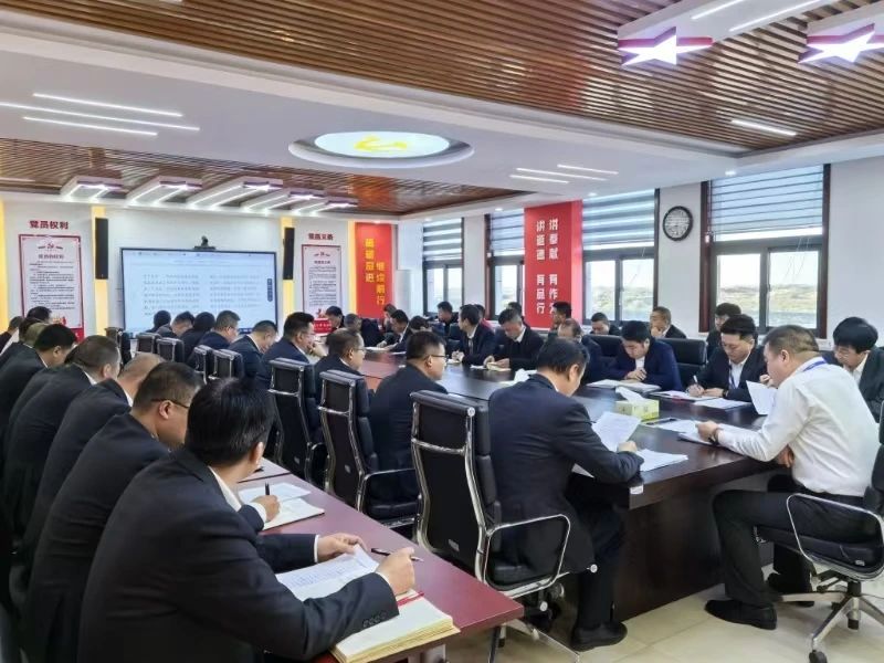 1733111135890059.jpeg 1.jpg