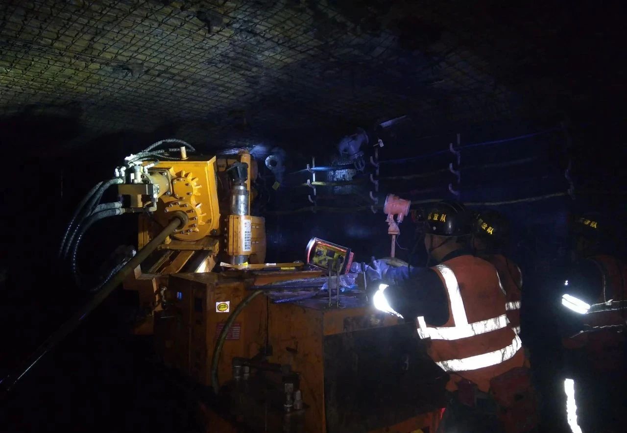 1733111143951304.jpeg 2.jpg