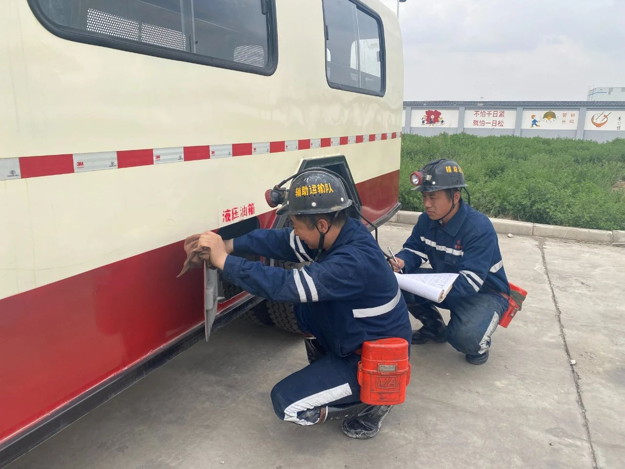 1733184911258495.jpeg 1.jpg