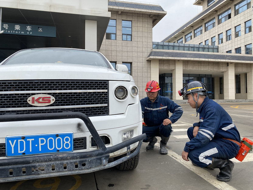 1733184941710371.png 2.png