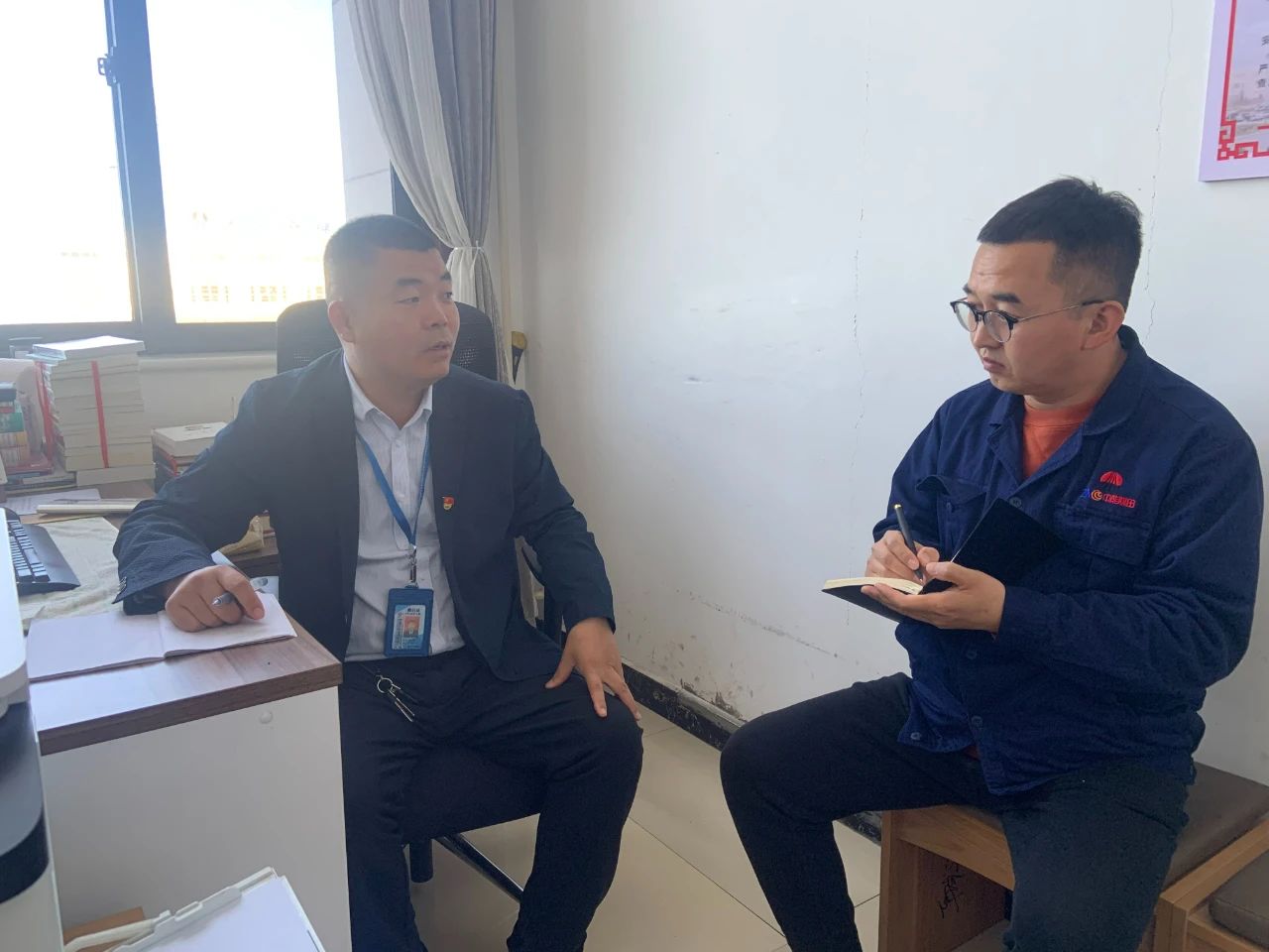 1733184951264464.jpeg 3.jpg