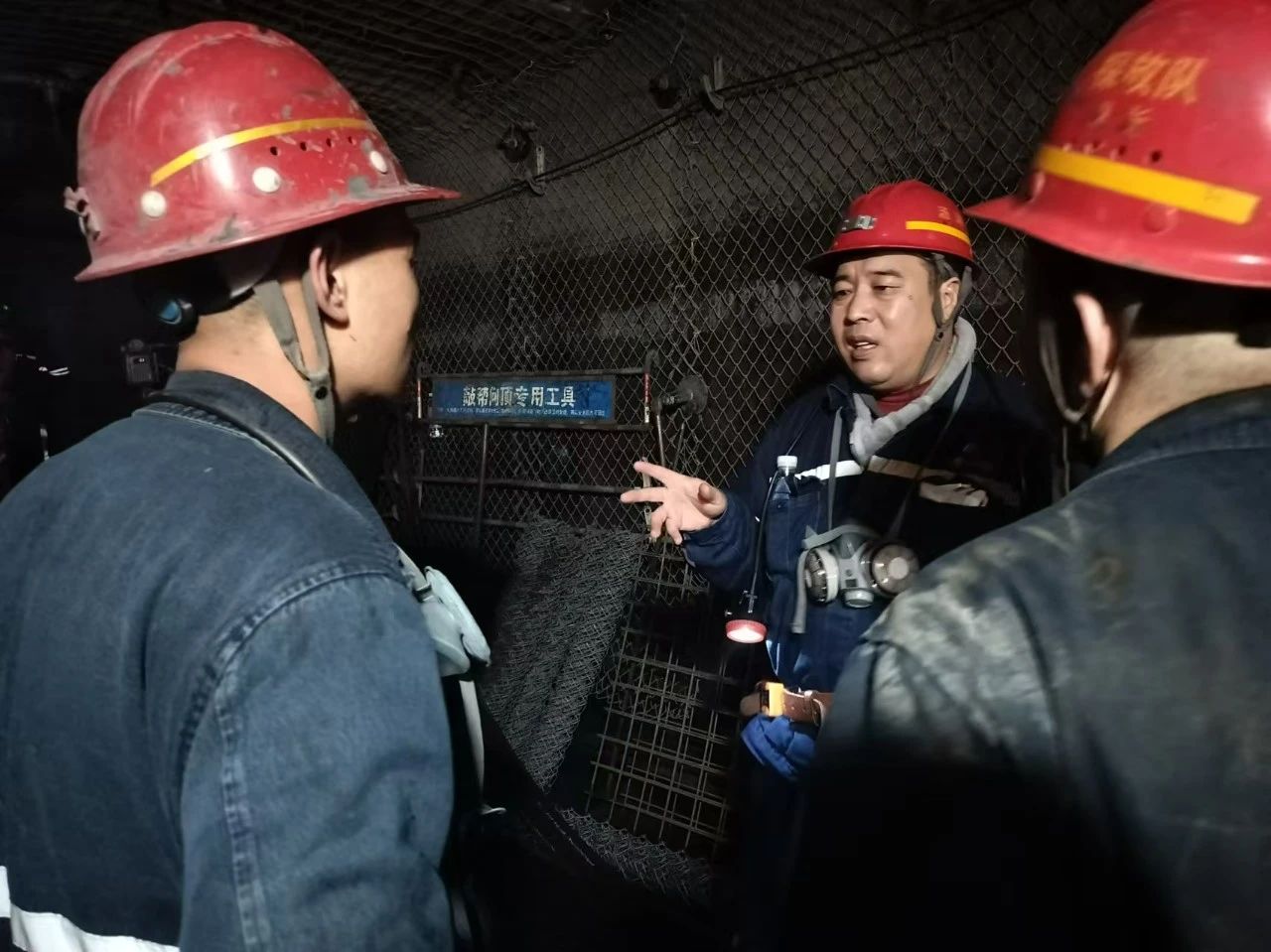 1733186700412825.jpeg 2.jpg