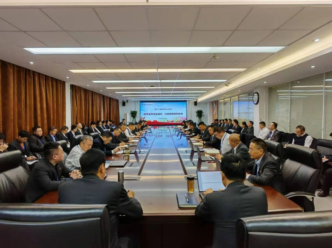 1733186741842683.jpeg 1.jpg