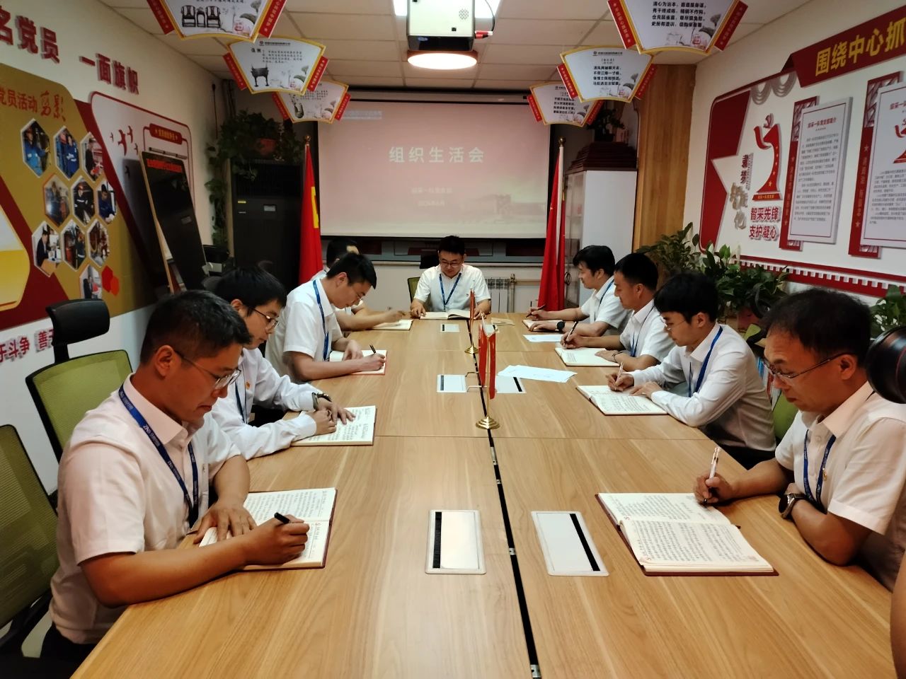 1733391853135968.jpeg 1.jpg