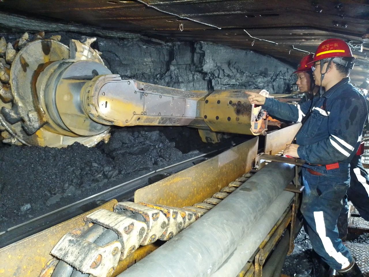 1733391872455372.jpeg 2.jpg