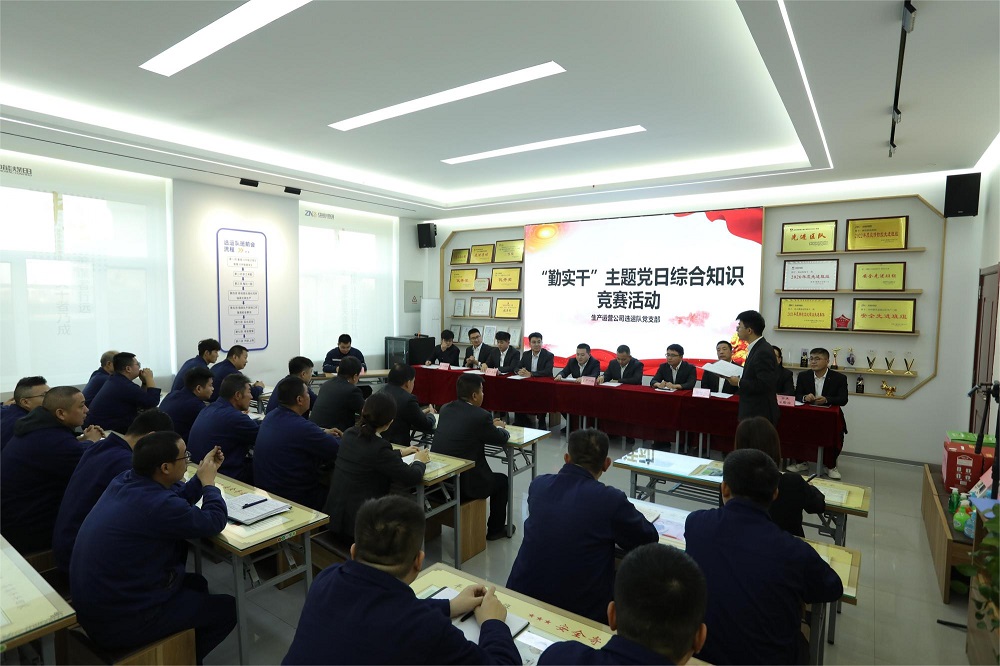 1733556167331963.jpeg 1.jpg