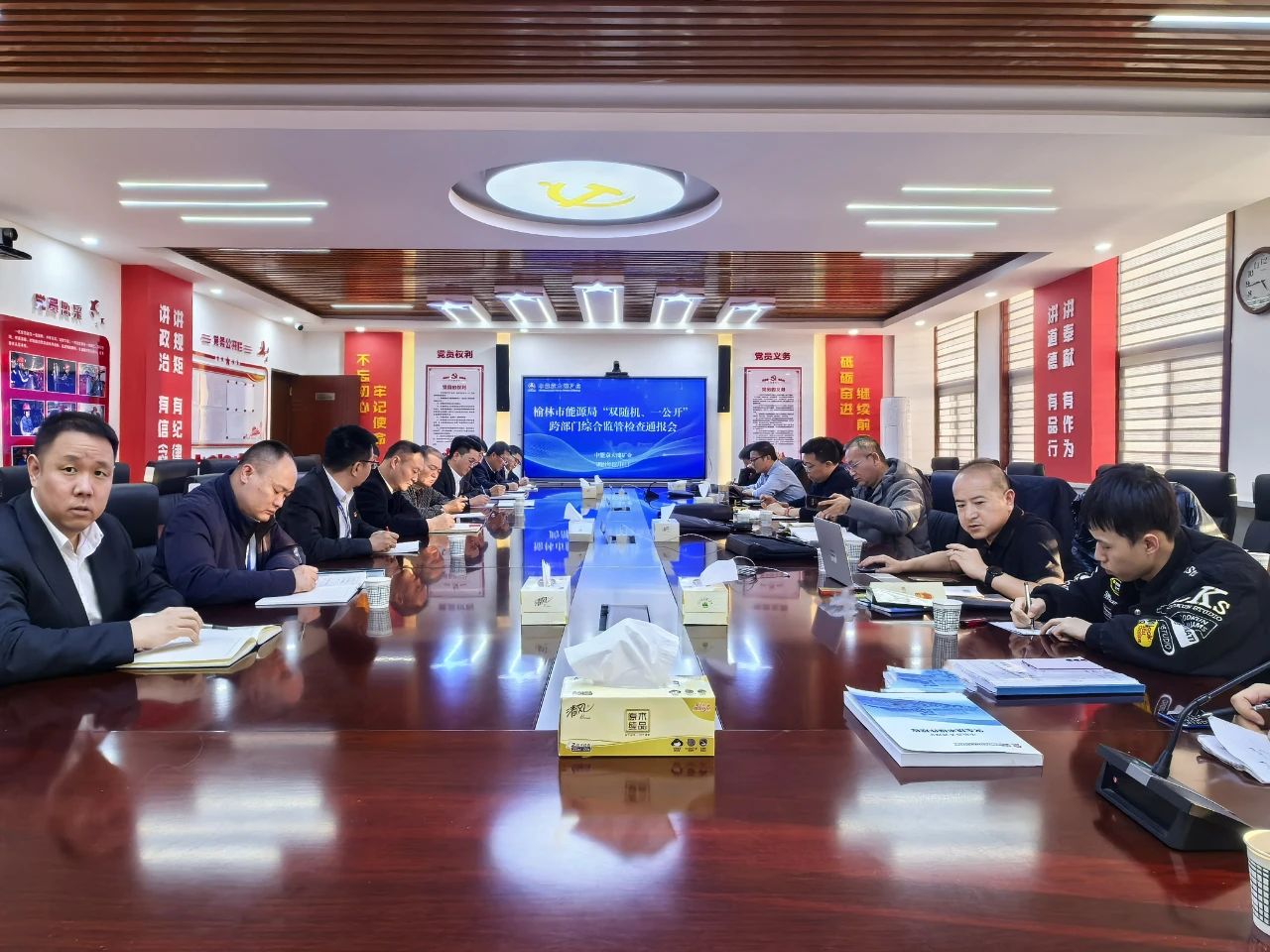 1733710021760848.jpeg 1.jpg