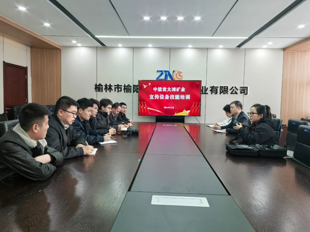 1733710276390563.jpeg 1.jpg