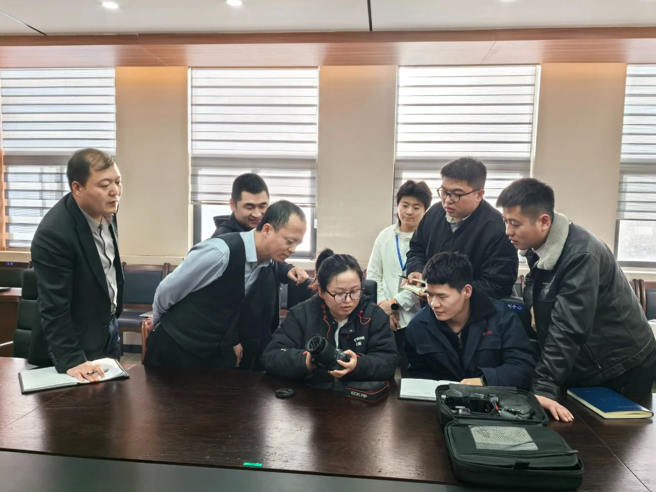 1733710306945296.jpeg 2.jpg