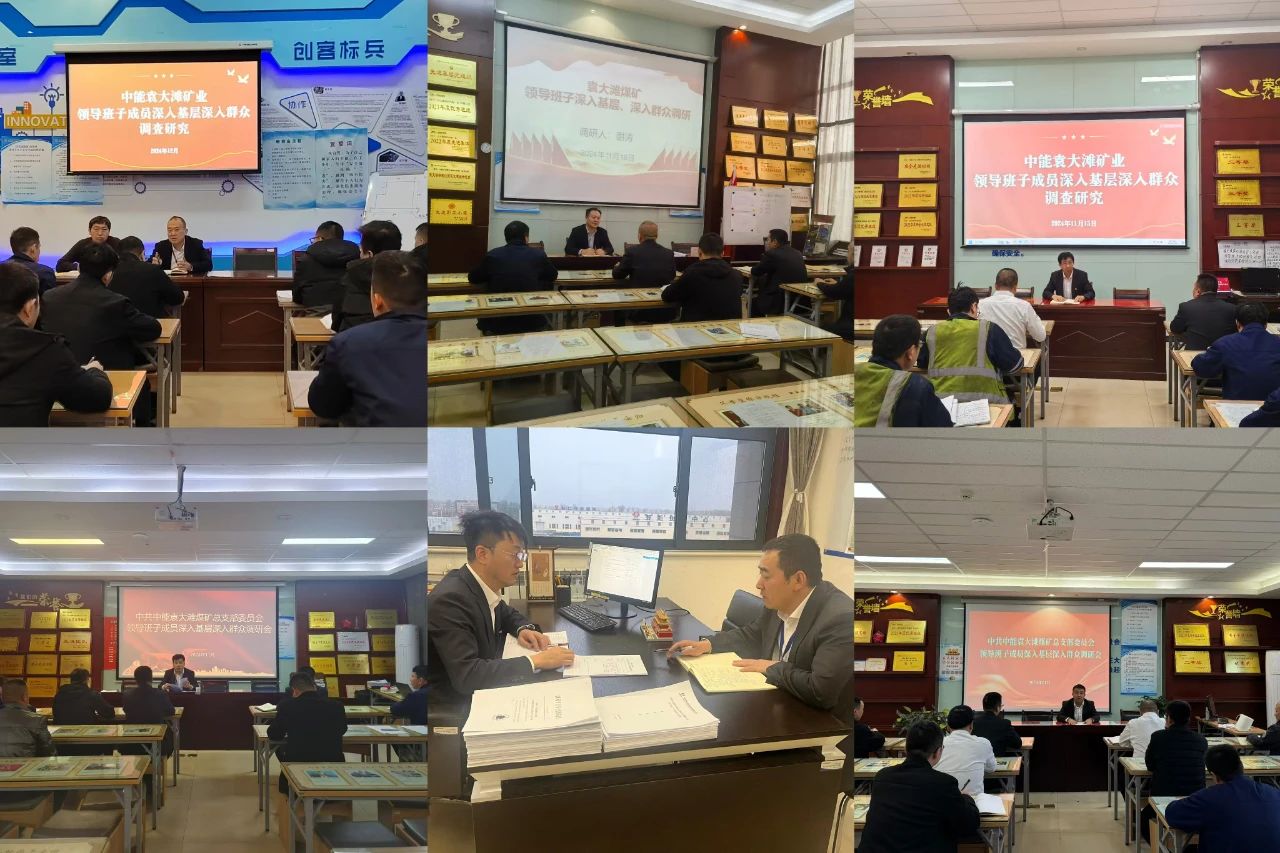 1733878666992969.jpeg 2.jpg