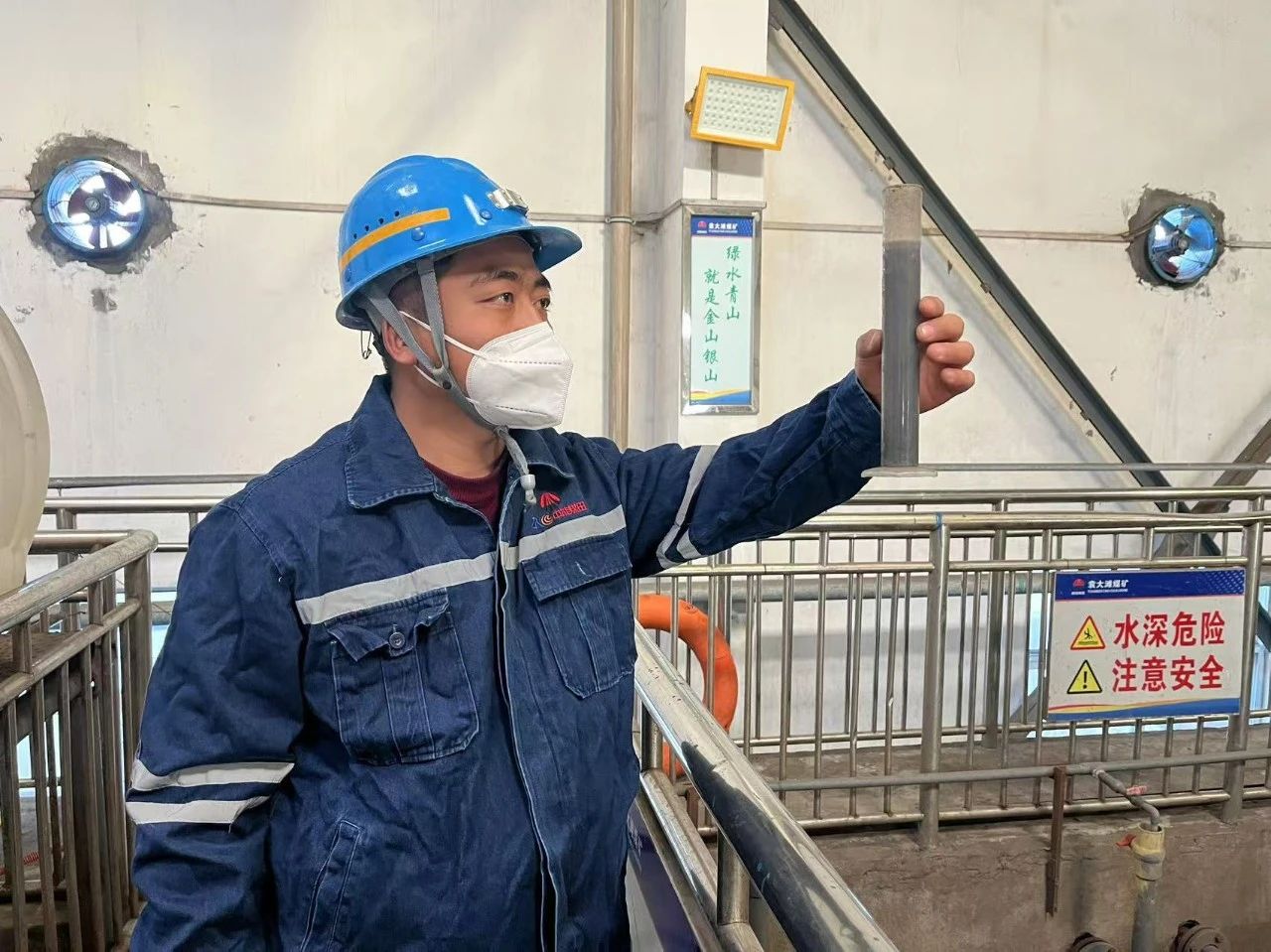 1734567817201407.jpeg 1.jpg