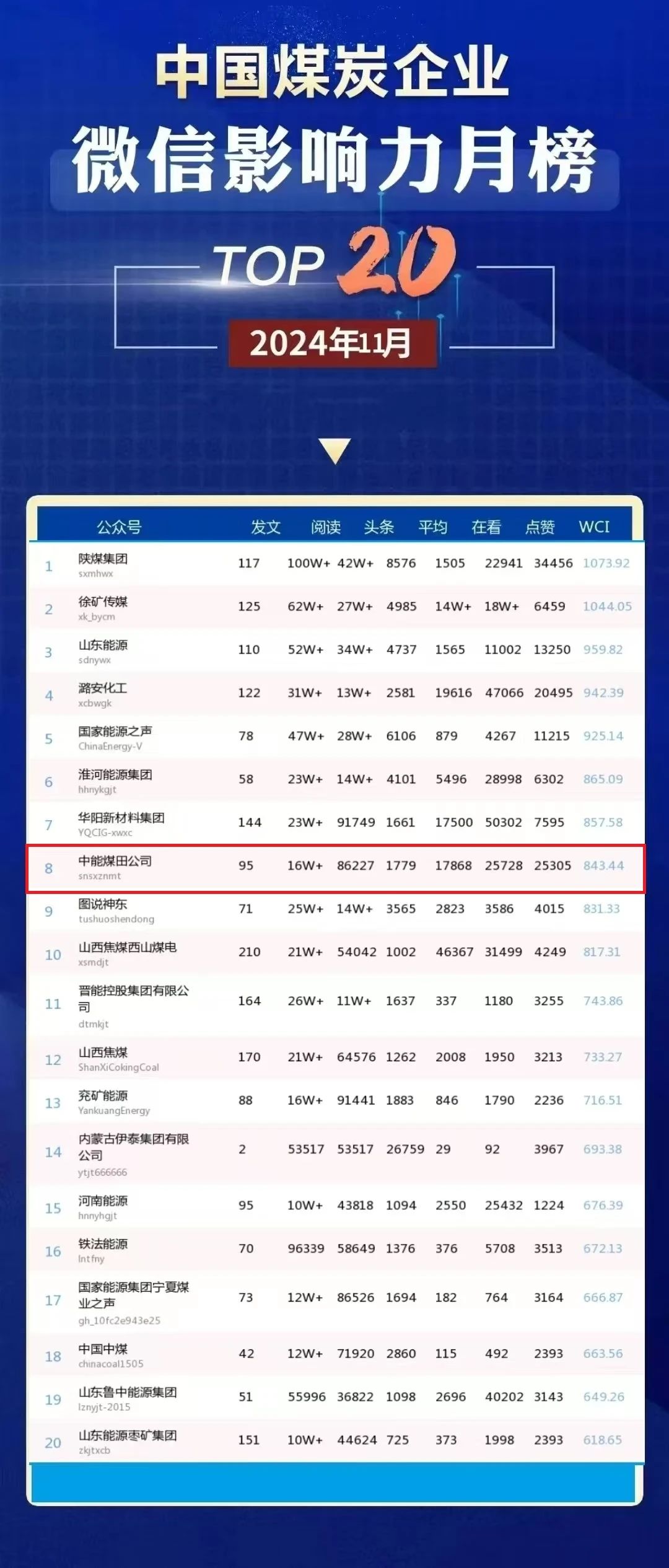 1734674885319359.jpeg 1.jpg