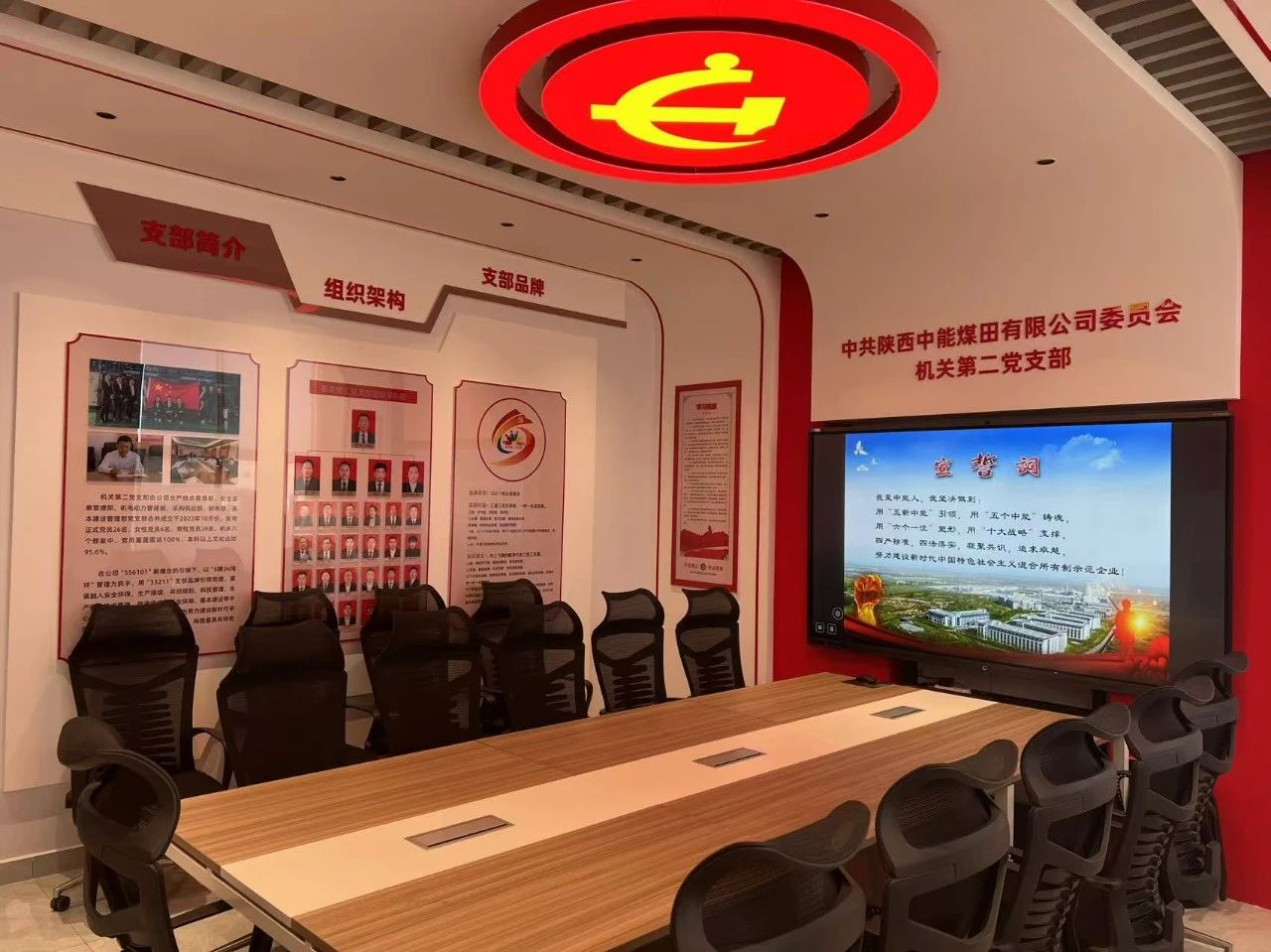 1735093724514247.jpeg 1.jpg