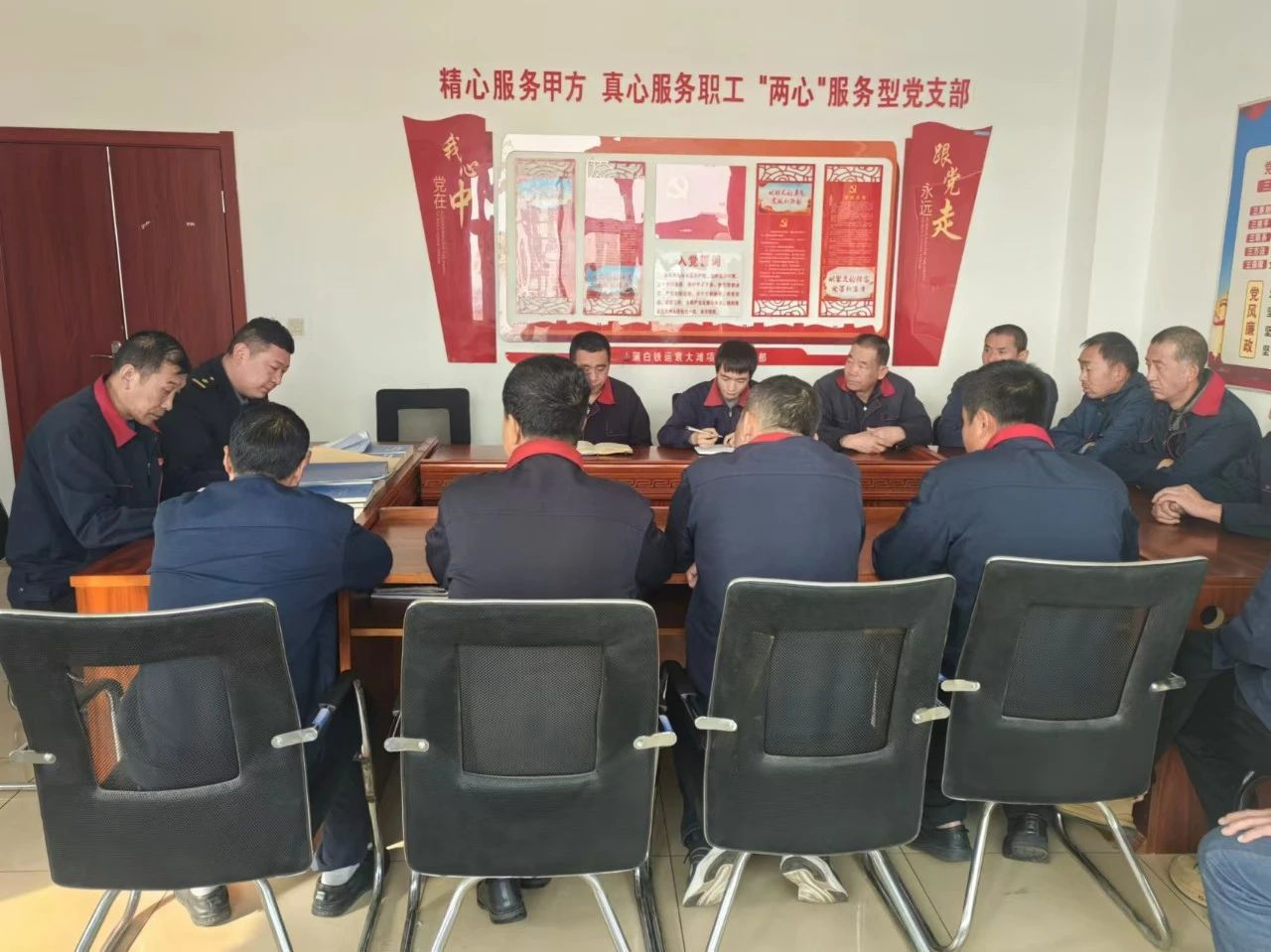 1735543556551708.jpeg 1.jpg