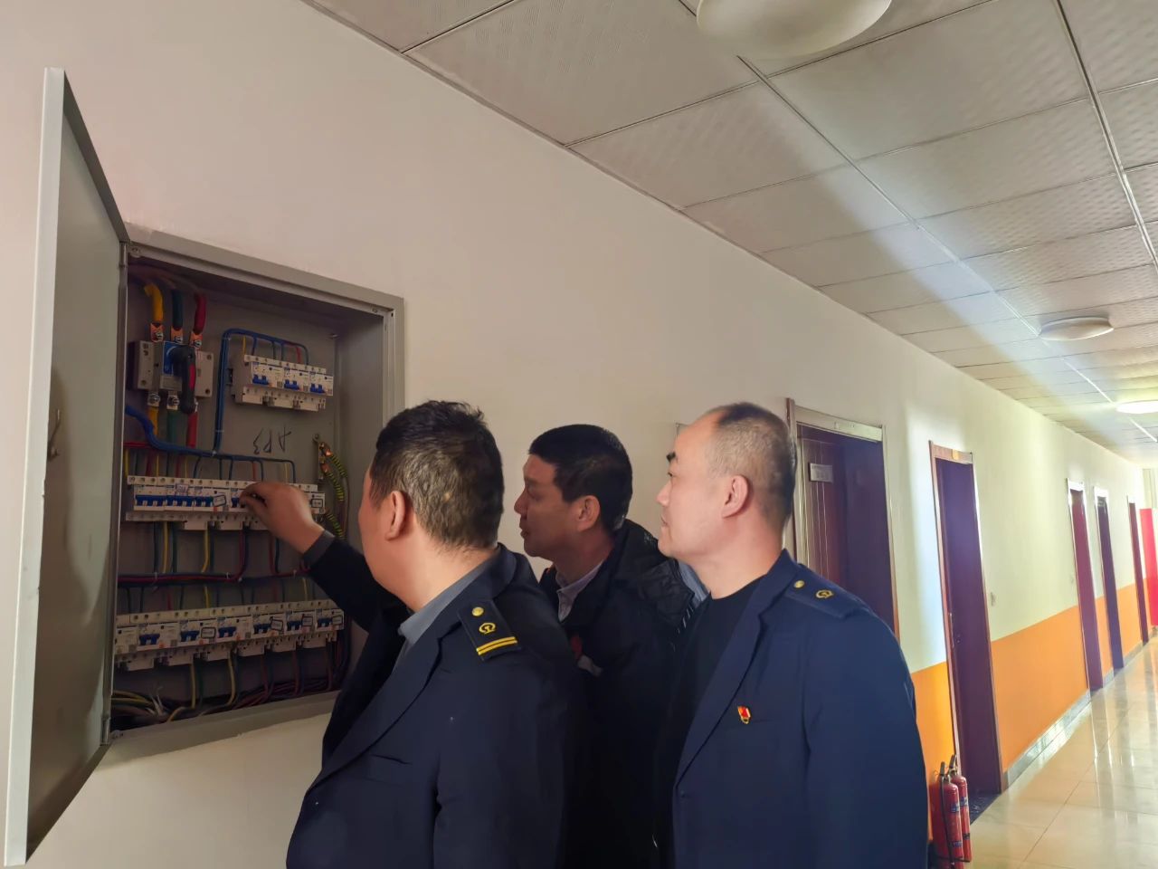 1735543572504796.jpeg 3.jpg