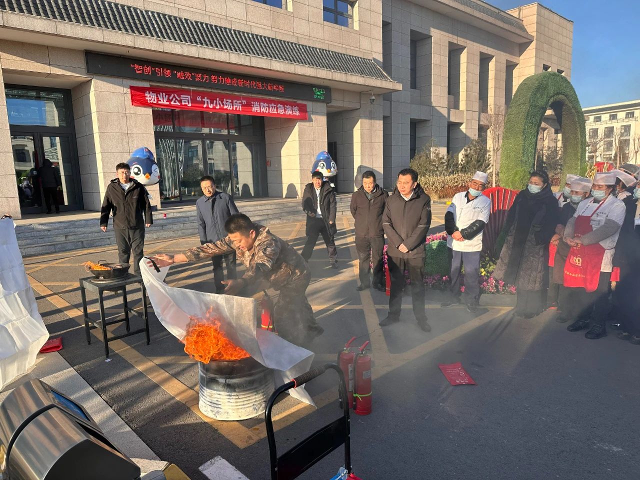 1735604967307618.jpeg 1.jpg