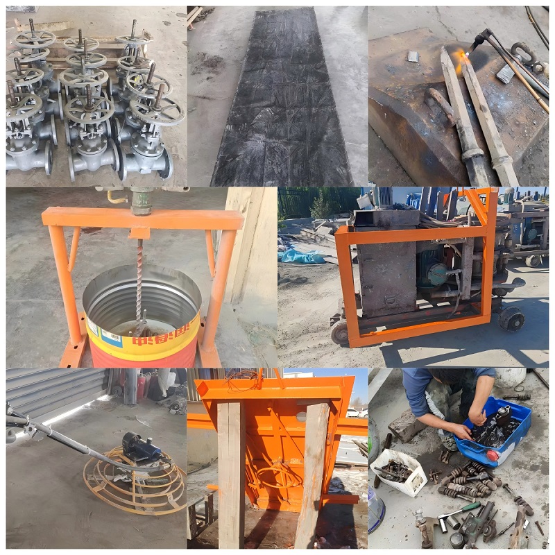 1735776701509292.jpeg 1.jpg