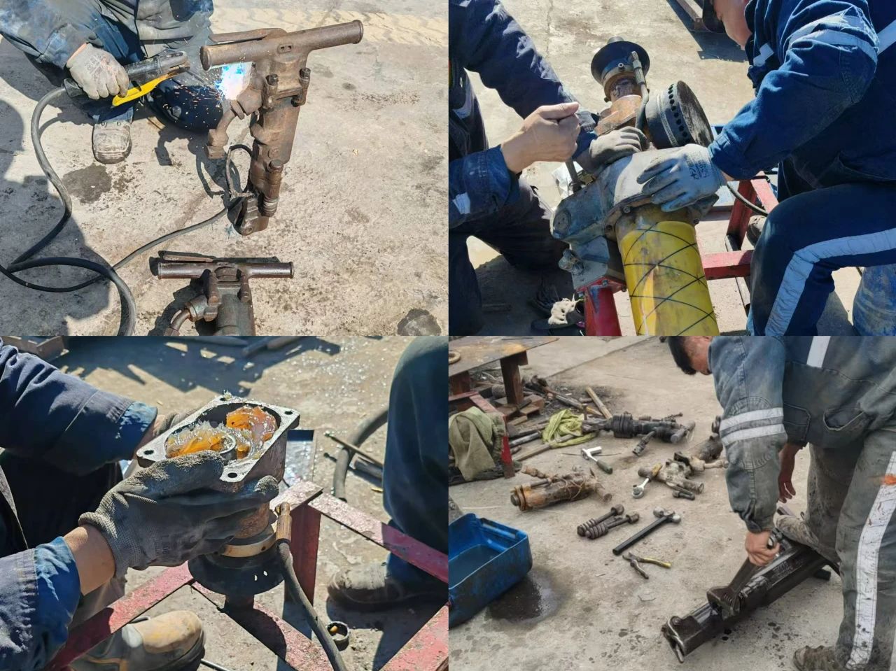 1735776713504618.jpeg 2.jpg