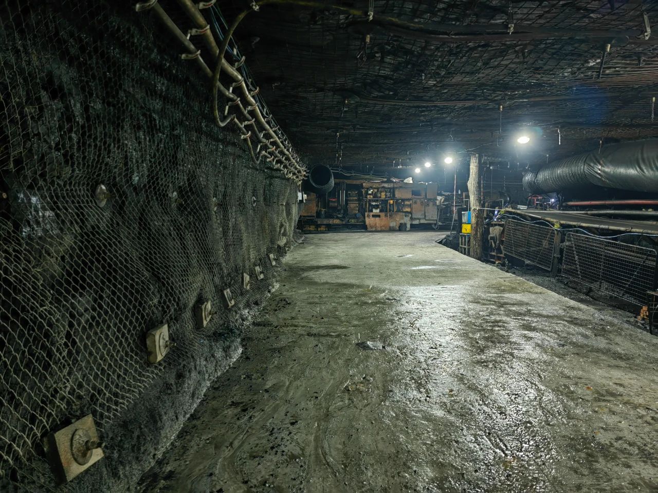 1735776783369572.jpeg 1.jpg