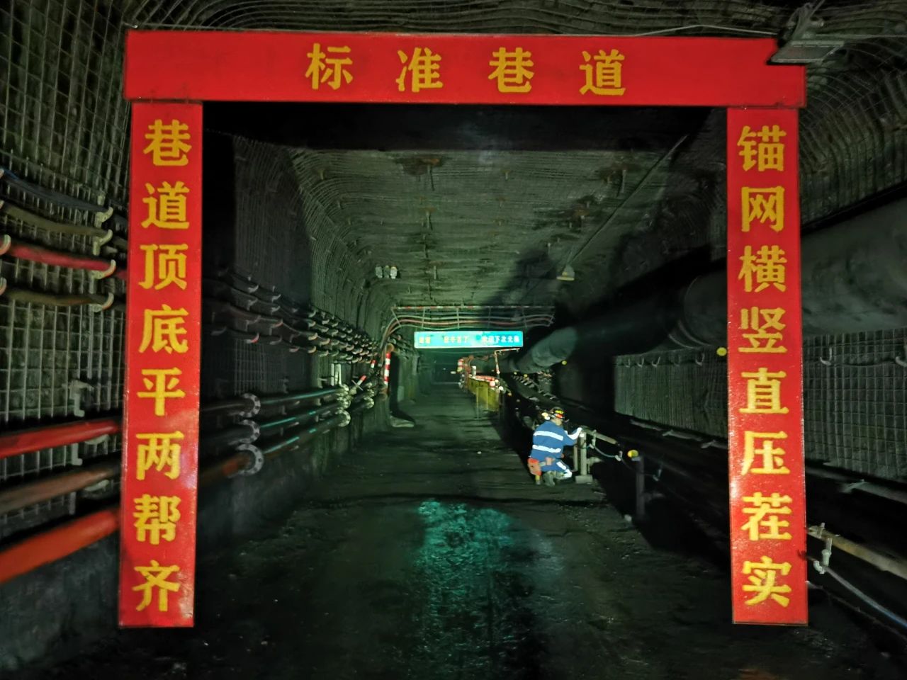 1735776793171478.jpeg 2.jpg