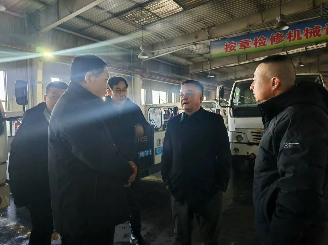 1735776859997338.jpeg 2.jpg